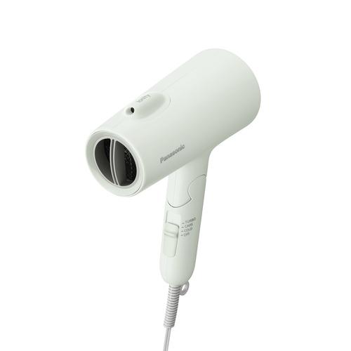 Panasonic パナソニック ヘアードライヤー EH-NE5N-G アッシュグリーンの商品画像（Yahoo!ショッピング）