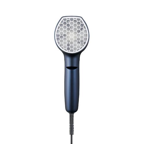 テスコム TD713A-A ドライヤー 温度センサー マイナスイオン