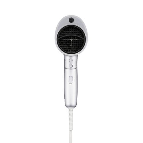 テスコム TD713A-S ドライヤー 温度センサー マイナスイオン