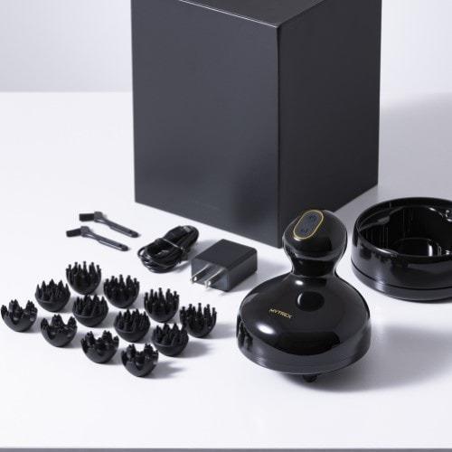 ☀MLB - MARK .McGWIRE 陶器製Bヘッド ☀MLB - MARK .McGWIRE 陶器製Bヘッド ☀MLB - MARK .McGWIRE 陶器製B