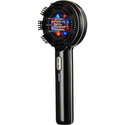 Spartry MESM-N142-1 MEDULLA メデュラ スカルプエアショット EMS頭皮