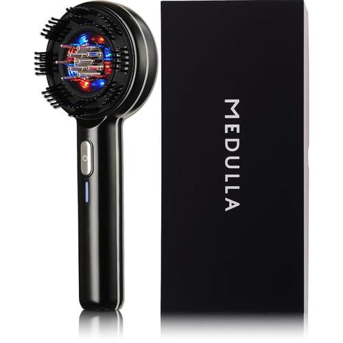 Spartry MESM-N142-1 MEDULLA メデュラ スカルプエアショット EMS頭皮