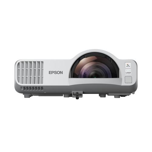 EPSON EB-L210SW ビジネスプロジェクター EBL210SW : ベスト電器Yahoo