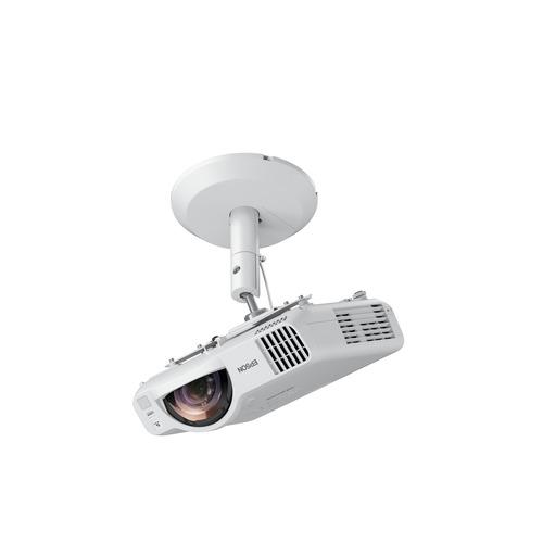 プロジェクターEPSON EB-W10 楽天市場】エプソン プロジェクター eb－w10の通販