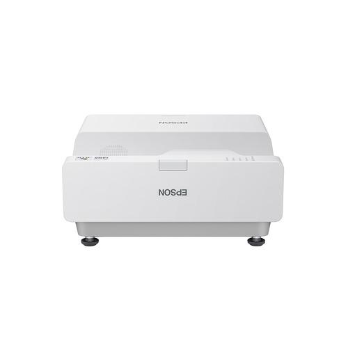 EPSON EB-770F ビジネスプロジェクター EB770F : ベスト電器