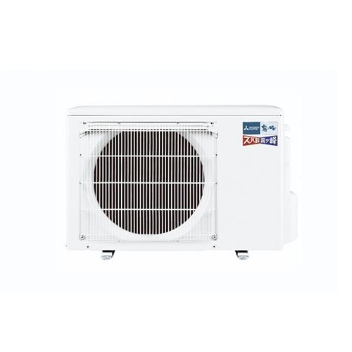 【標準工事費込】【無料長期保証】【推奨品】三菱電機 MSZ-XD4024S-W エアコン ズバ暖霧ヶ峰 XDシリーズ (14畳用) ピュアホワイト｜best-denki｜18