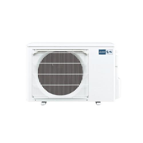 標準工事費込】【無料長期保証】【推奨品】三菱電機 MSZ-ZY2224 標準工事費込】【無料長期保証】【推奨品】三菱電機 MSZ-ZY2224