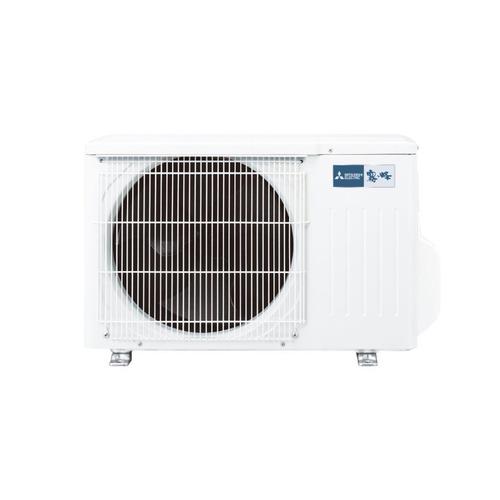 三菱電機 エアコン 8畳 充実の基本機能と品質 スタンダード 霧ヶ峰 GE