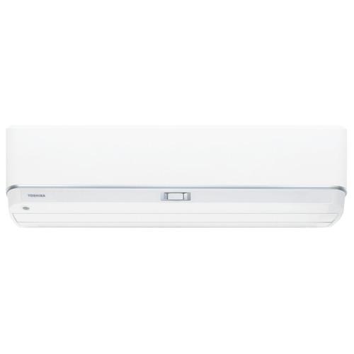 【標準工事費込】東芝 エアコン 10畳 プラズマ空清搭載 省エネ 掃除機能 AIセンサー 大清快 DZシリーズ RAS-U281DZ 2025年モデル 東芝 エアコン 10畳 プラズマ空清搭載 省エネ 掃除機能 AIセンサー 大