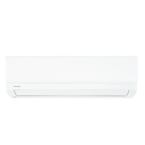 東芝 エアコン 12畳 基本性能充実 スタンダード 大清快 Mシリーズ RAS