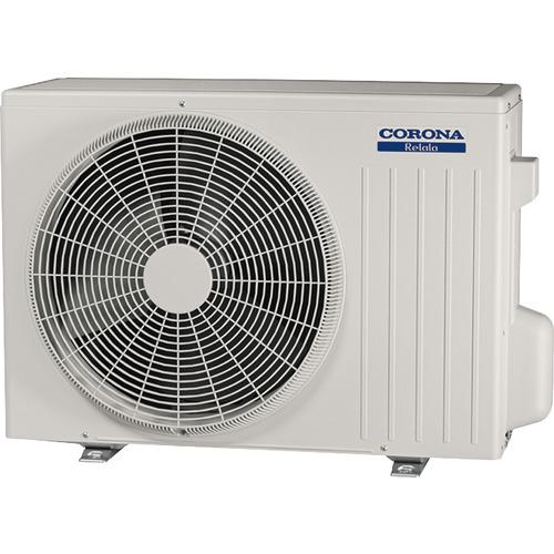 【無料長期保証】コロナ エアコン 6畳 外気温−25℃対応 冬暖 掃除機能 人センサー リララ SPKシリーズ CSH-SPK22BR2 2025年モデル 無料長期保証】コロナ エアコン 6畳 外気温−25℃対応 冬暖 掃除機能 人