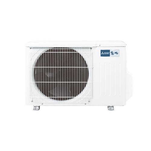 ★三菱　霧ヶ峰　２０１７年　良品！　ムーブアイ　　２２００　　主に６畳から   ② 三菱電機 エアコン 6畳 霧ヶ峰Sシリーズ ムーブアイ搭載 よごれん