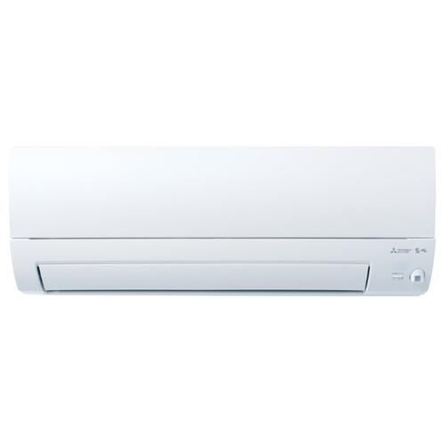 三菱 ルームエアコン 18畳用 MSZ-S5619S クーラー 家電d5668 無料長期保証】三菱電機 エアコン 18畳 霧ヶ峰Sシリーズ ムーブアイ