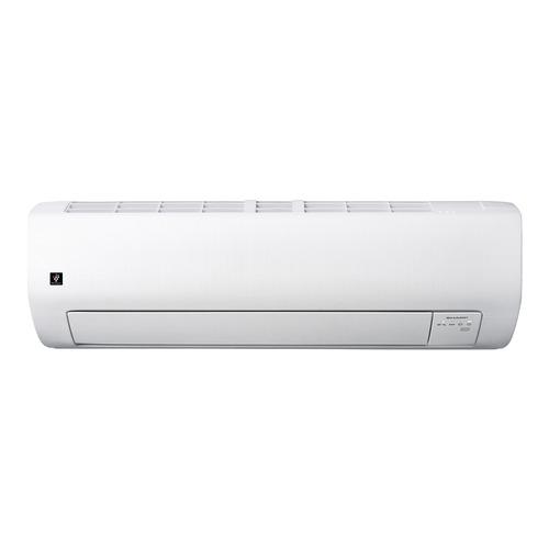 無料長期保証】シャープ エアコン 10畳 Eシリーズ プラズマクラスター