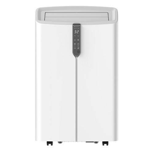 エスケイジャパン SKJ-KY35AHV 移動式エアコン 2段階風量調節 24時間ON