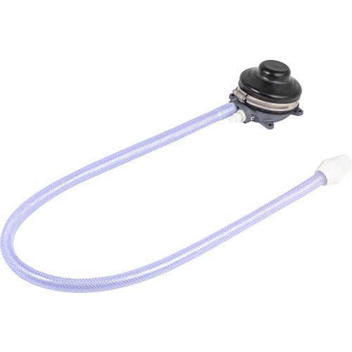 サイテックス AP2 足踏みポンプ SESERA せせら サイテックス AP2 足踏みポンプセット SESERA ブラック : ベスト電器