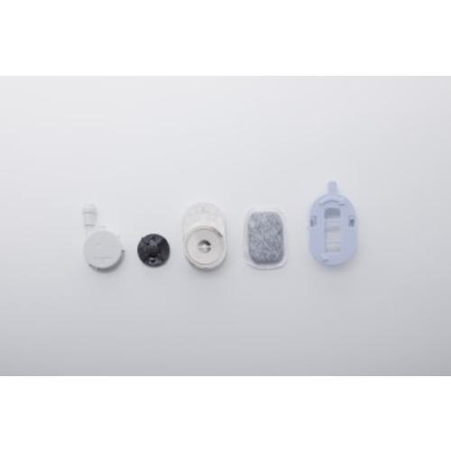 三菱電機 MRPR-01KS 給水ポンプセット MRPR01KS : ベスト電器Yahoo!店