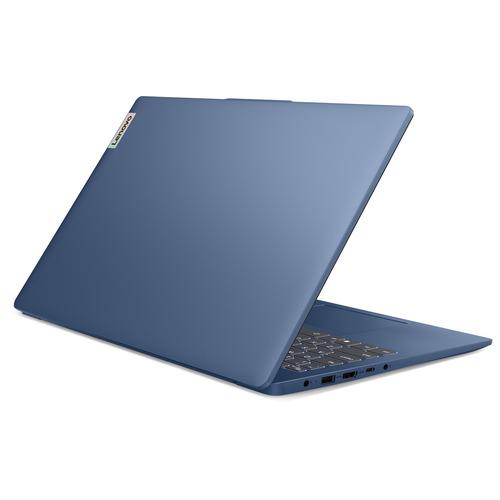 【値下げ中】 Lenovo 82XQ000UJP ノートパソコン IdeaPad Slim 3 Gen 8 アビスブルー 【AAA1366430945】(47819円)