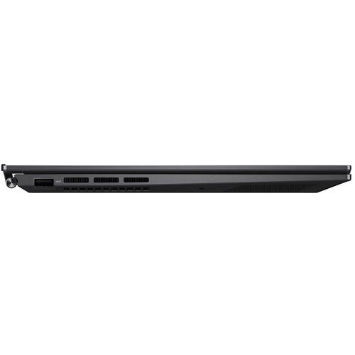 ほぼ未使用 ASUS UM3402YA-KP395WS ノートパソコン ASUS Zenbook シリーズ ジェイドブラック UM3402YAKP395WS 【Z1969192829】(68913円)