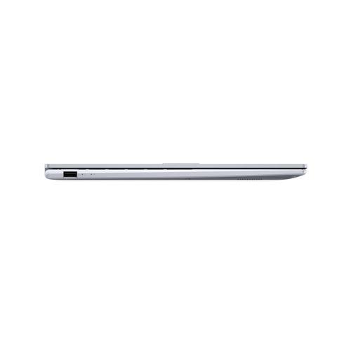 【期間限定ギフトプレゼント】ASUS M3604YA-MB105WS ノートPC ASUS Vivobook X シリーズ クールシルバー M3604YAMB105WS｜best-denki｜07