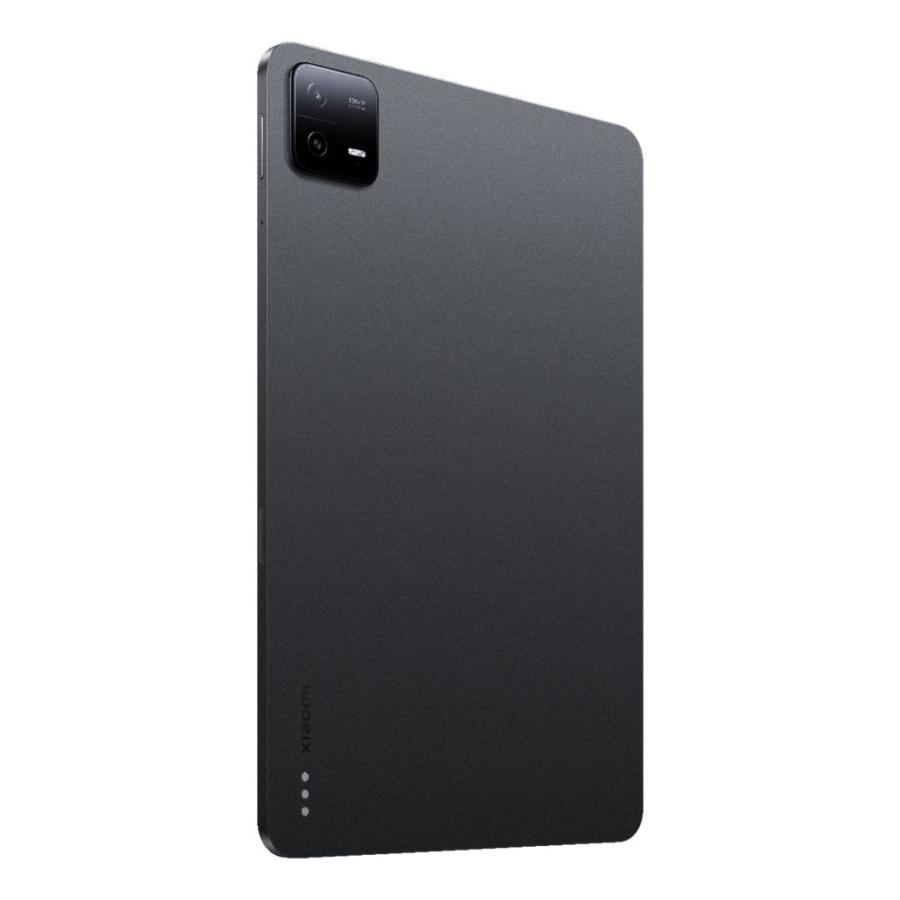 Xiaomi Xiaomi Pad 6 Gravity Gray 8GB+128GB VHU4363JP 