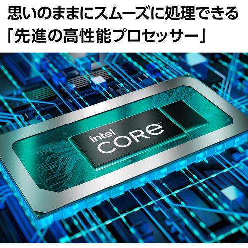 推奨品】NEC PC-N1535GAW ノートPC LAVIE N15 パールホワイト