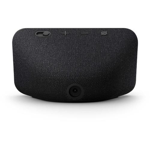 【新品】アマゾン Echo Show 5 第3世代 B09B2PF8S4 アマゾン B09B2PF8S4 【NEW】Echo Show 5 第3世代 スマート