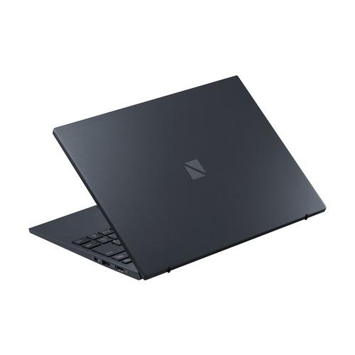 【推奨品】NEC LAVIE NEXTREME Carbon PC-XC550HAB [ 14in | 1920x1200 | Core i5-1335U | 16GB | 512GB | Win11 Home | Office | メテオグレー ]｜best-denki｜03