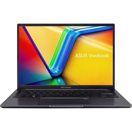 ASUS Vivobook M1405YA-LY006WS [ 14.0in | 1920x1200 | Ryzen 5 7530U | 8GB | 512GB | Win11 Home | Office | インディーブラック ]｜best-denki｜02