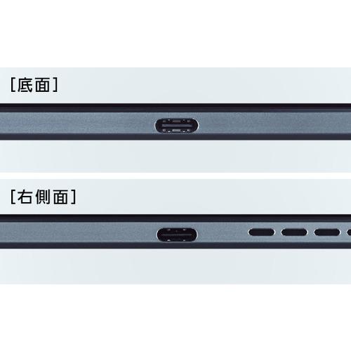NEC PC-T0995HAS タブレット LAVIE Tab T9 : ベスト電器Yahoo!店 NEC PC-T0995HAS タブレット LAVIE Tab T9 : ベスト電器Yahoo!店