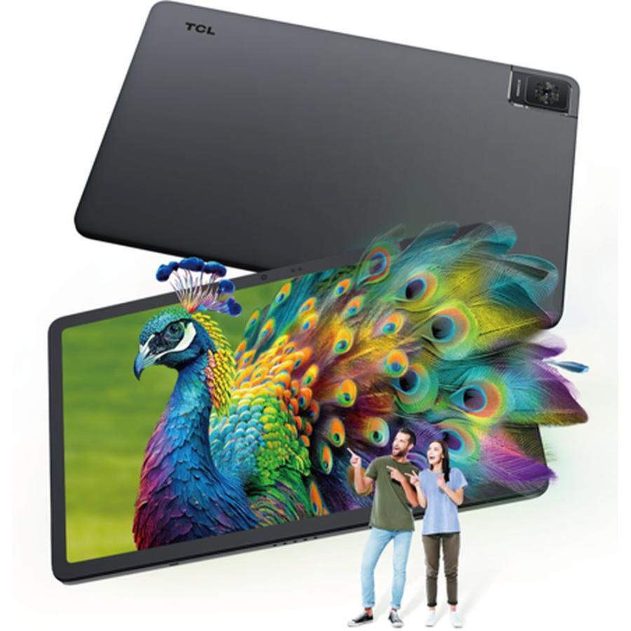 TCL TCL TAB 10 Gen2 8496G1 : ベスト電器Yahoo!店 - 通販 - Yahoo