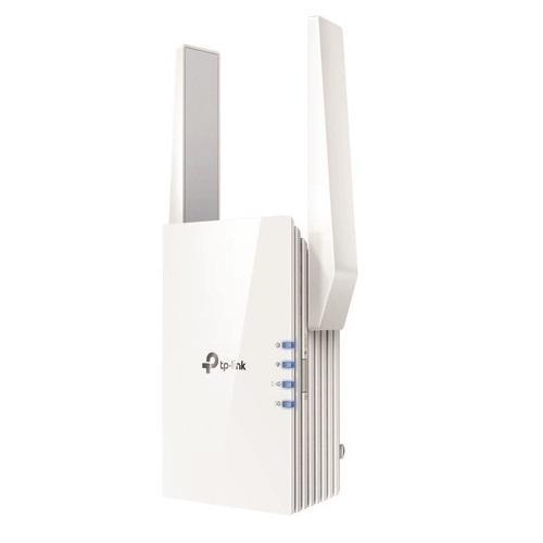 Tp Link Re505x Ax1500 Wi Fi 6 中継器 ベスト電器paypayモール店 通販 Paypayモール