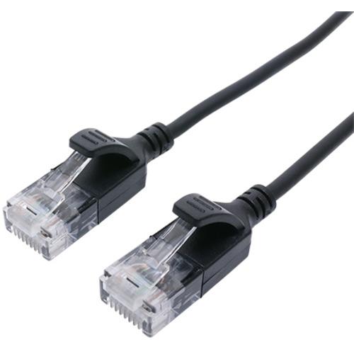 LANケーブル 5m青黒セット 20本 LANケーブル 5m青黒セット 20本