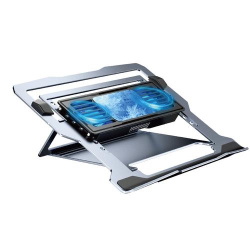 Dell Inspiron N5010 ＋ ノートPCクーラー（PC台）