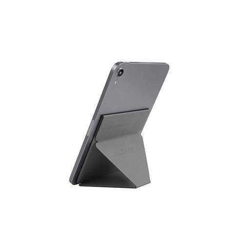 MOFT MS008M-1-GY IPAD MINI6 タブレットスタンド SNAP ON グレー