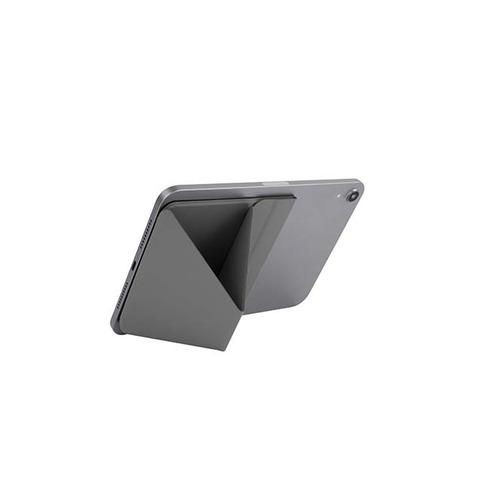MOFT MS008M-1-GY IPAD MINI6 タブレットスタンド SNAP ON グレー