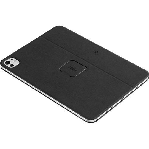 MOFT MS028-1-12.9P23-JTBK 13インチIPAD AIR(M2／3)／12.9インチ IPAD