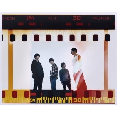 Cd Bump Of Chicken Gravity盤 Gravity アカシア Dvd付 ベスト電器paypayモール店 通販 Paypayモール