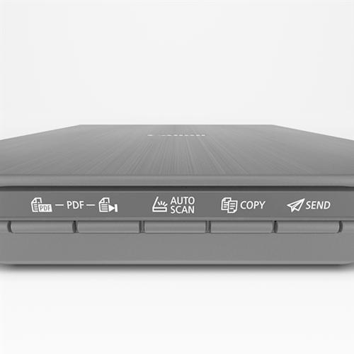 スキャナー CANOSCAN キヤノン Canon CSLIDE400 CANOSCANLIDE400