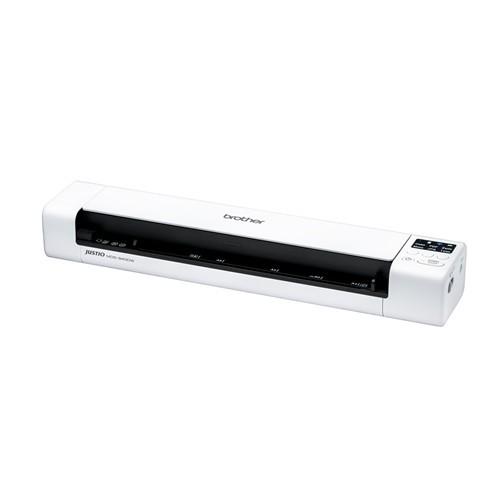 brother ドキュメントスキャナー MDS-940DWの商品画像（Yahoo!ショッピング）