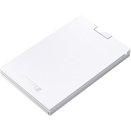 品質のいい 85％以上節約 バッファロー SSD-PG1.0U3-WC SSD 1TB 白 thongtintuyensinh.com.vn thongtintuyensinh.com.vn