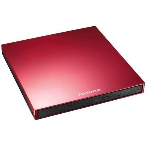 アイ・オー・データ機器 DVRPUC8R 外付DVD系ドライブ 7155306018ベスト電器Yahoo!店 通販 Yahoo