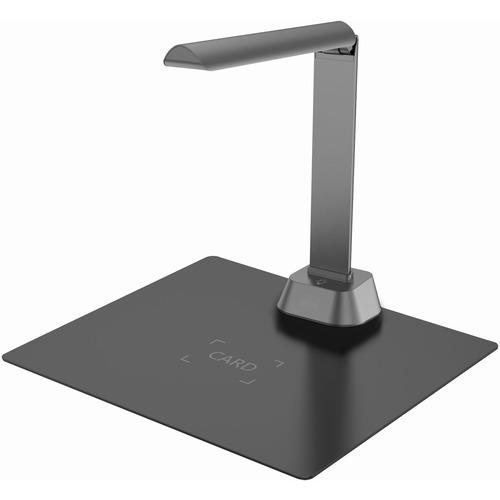 APEX AXSA4L A4用スキャナー Aqual シルバー : ベスト電器Yahoo!店