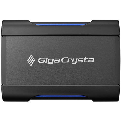 アイ・オー・データ機器 GVUSB3／HDS ビデオキャプチャー 4K対応 ブラック｜best-denki｜02