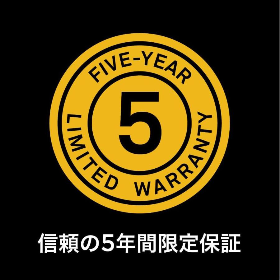 サンディスク エクストリーム4TB SDSSDE61-4T00-J25  ポータブルSSD 外付けSSD |  | 06