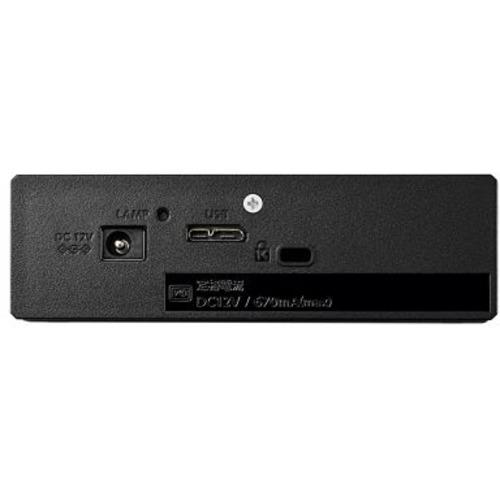 在庫限り】アイ・オー・データ機器 HDD-AUT4 外付けハードディスク 4TB
