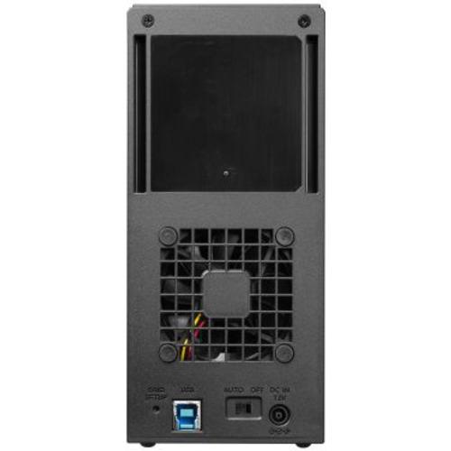 アイ・オー・データ HDW-UT24 外付けハードディスク 24TB HDWUT24