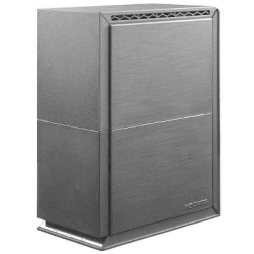 アイ・オー・データ HDW-UT40 外付けハードディスク 40TB HDWUT40