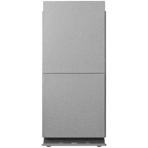 アイ・オー・データ HDW-UT40 外付けハードディスク 40TB HDWUT40