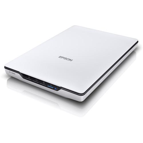 EPSON エプソン フラットベッドスキャナー GT-S660の商品画像（Yahoo!ショッピング）